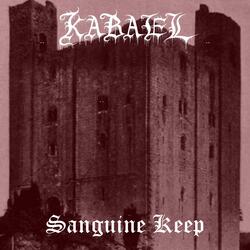 Sanguine Keep