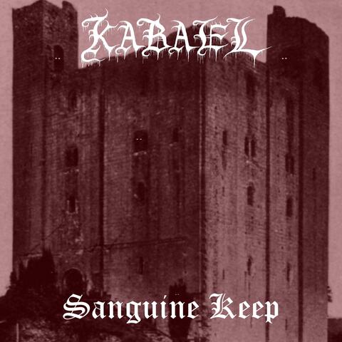 Sanguine Keep