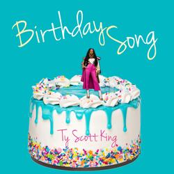 Birthday Song