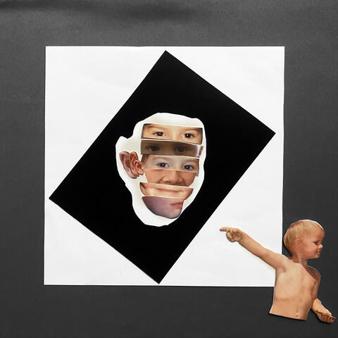 kin