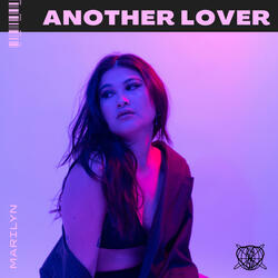 Another Lover