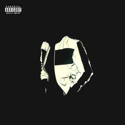 Don't let go (Interlude)