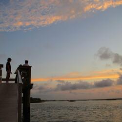 prettier in disguise