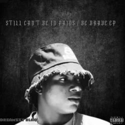 History (feat. Don Cleva)