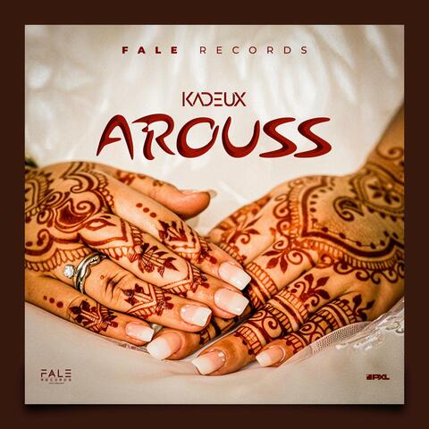 Arouss