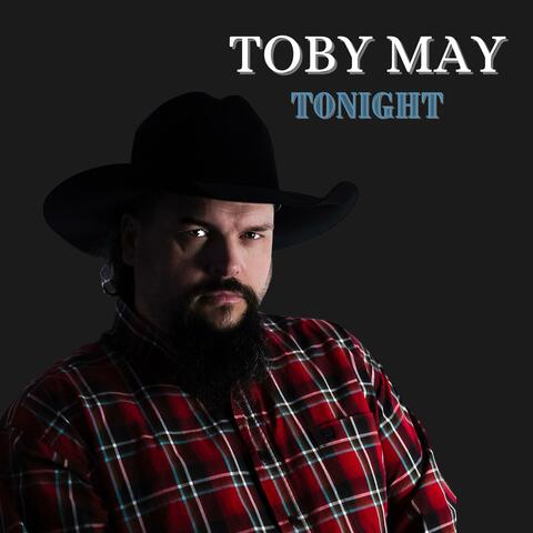 Tonight