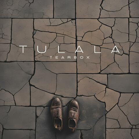 Tulala