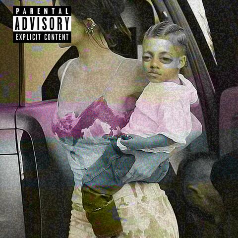 Braba da Forte (feat. DJ DN RELIKIA)