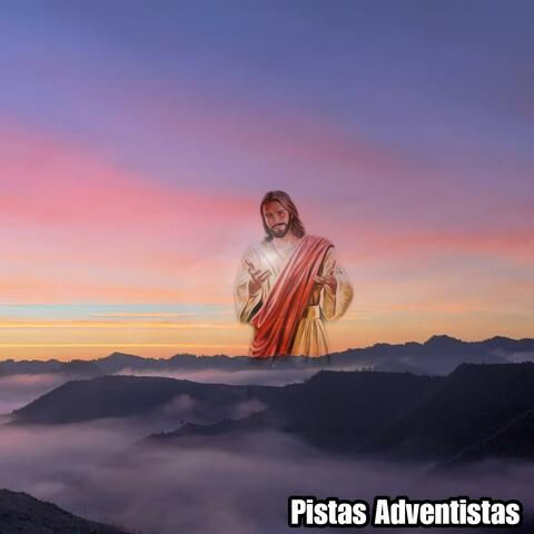 Himno de victoria (Varias Pistas Adventistas)