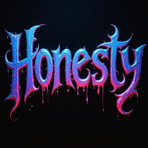 Honesty