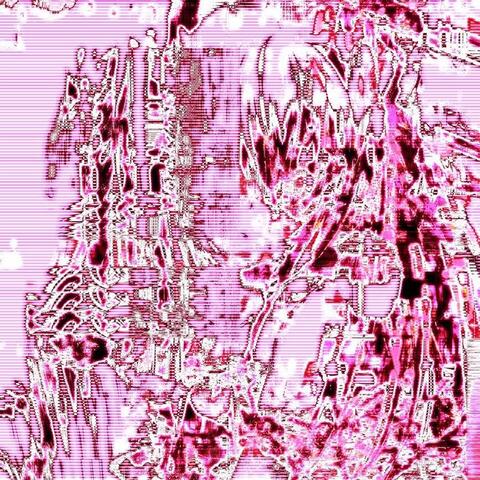 paranoïaque