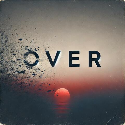 OVER