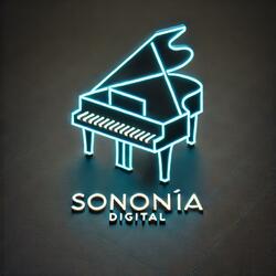 SONONÍA