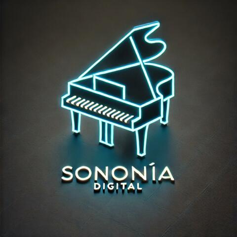 SONONÍA