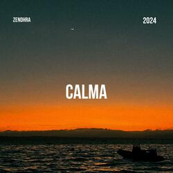 Calma