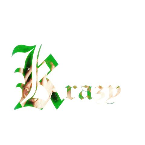 Krazy