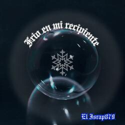 Frio en mi recipiente