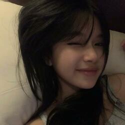 Next Love 2025 (feat. BABY!CE)