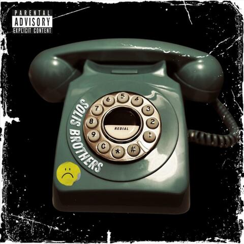 Telephone