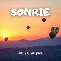 Sonrie