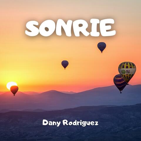 Sonrie
