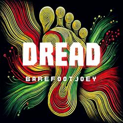 Bread & Circuses