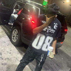 Scammer