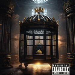 Resilience (feat. Vigilany)