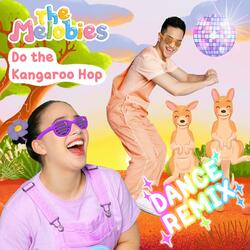 Do the Kangaroo Hop (Dance Remix)