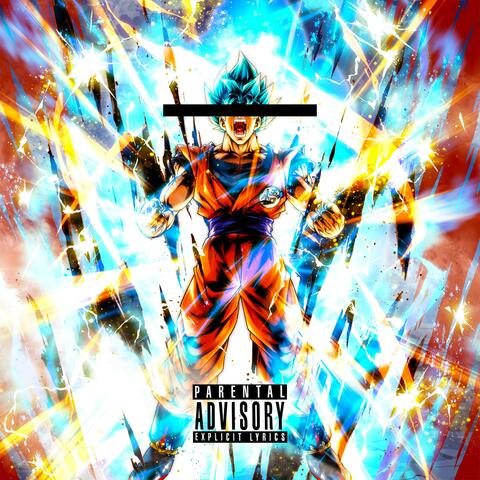 Zone