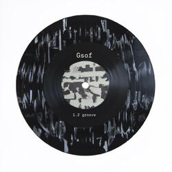 1.2 Groove