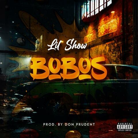 Bobos