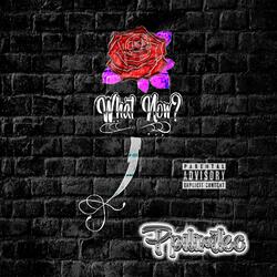 Amor Por Internet (feat. Juanito Benz & El Metra Sin Detalles) (Radio Edit)