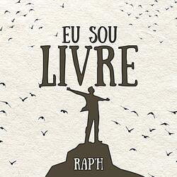 Eu Sou Livre