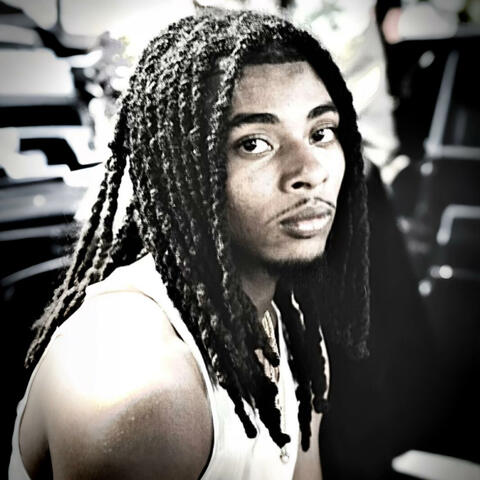 Like Those, That Like You