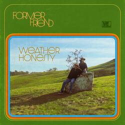 Weather Honesty