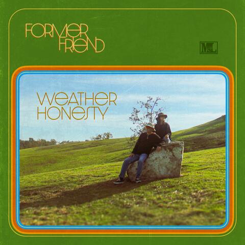 Weather Honesty