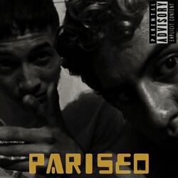 WERCA (feat. Santacruz)