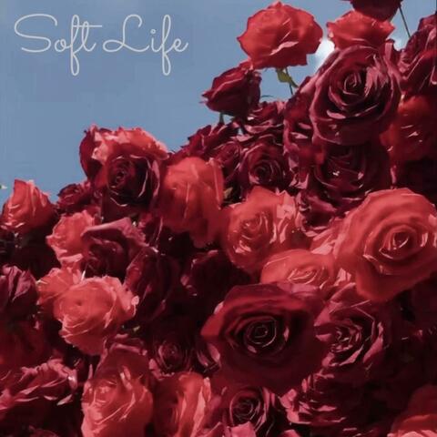 Soft Life