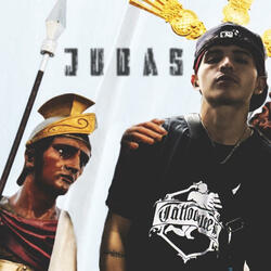 Judas