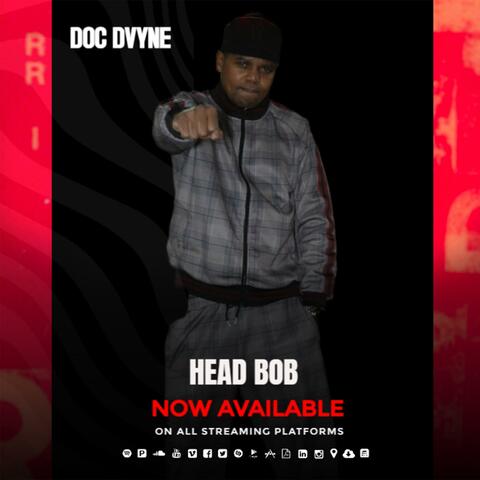Head Bob