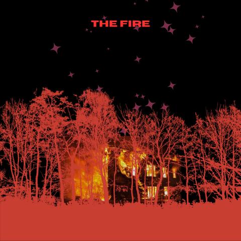The Fire