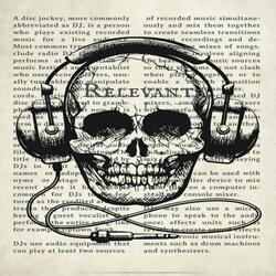 Relevant (F³ Instrumental)