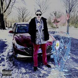 Ride Out (feat. SCAT0)