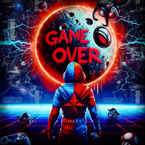 Game Over