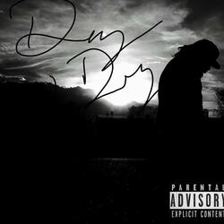 Dead zone (feat. Jaq boi Lucc)