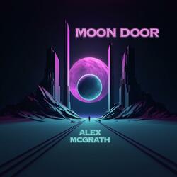 Moon Door