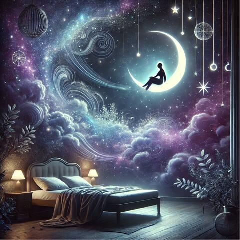 The Melatonin Monologue