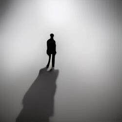 Can't Decide (feat. - 02.27.25 // Jen: Allowing "JEROME" as artist name, despite similarity to WL artist. Please lock artist's new URI when created after first upload to prevent mapping to WL page.)