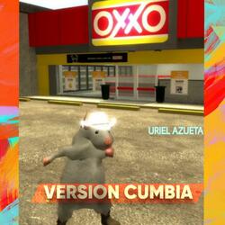 chess rat dance (cumbia version)